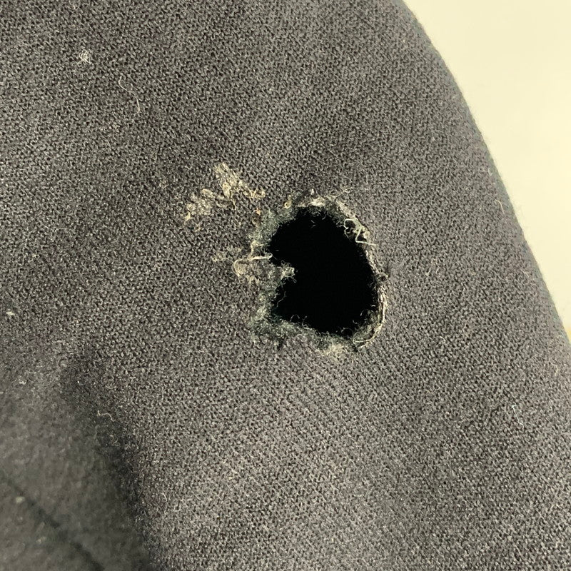 【現状渡し品】【メンズ】 Mammut マムート 1010-04570 ACONCAGUA JACKET アコンカグア ジャケット アウター 144-251215-ya-02-izu サイズ：L カラー：BLACK 万代Net店