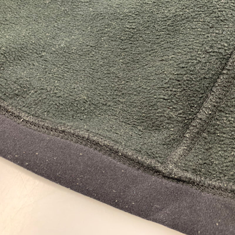 【現状渡し品】【メンズ】 Mammut マムート 1010-04570 ACONCAGUA JACKET アコンカグア ジャケット アウター 144-251215-ya-02-izu サイズ：L カラー：BLACK 万代Net店