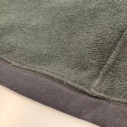 【現状渡し品】【メンズ】 Mammut マムート 1010-04570 ACONCAGUA JACKET アコンカグア ジャケット アウター 144-251215-ya-02-izu サイズ：L カラー：BLACK 万代Net店