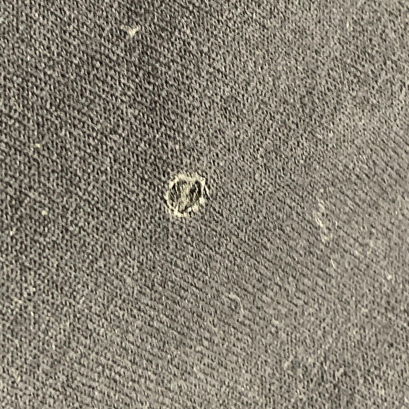 【現状渡し品】【メンズ】 Mammut マムート 1010-04570 ACONCAGUA JACKET アコンカグア ジャケット アウター 144-251215-ya-02-izu サイズ：L カラー：BLACK 万代Net店