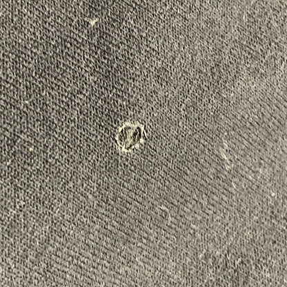 【現状渡し品】【メンズ】 Mammut マムート 1010-04570 ACONCAGUA JACKET アコンカグア ジャケット アウター 144-251215-ya-02-izu サイズ：L カラー：BLACK 万代Net店