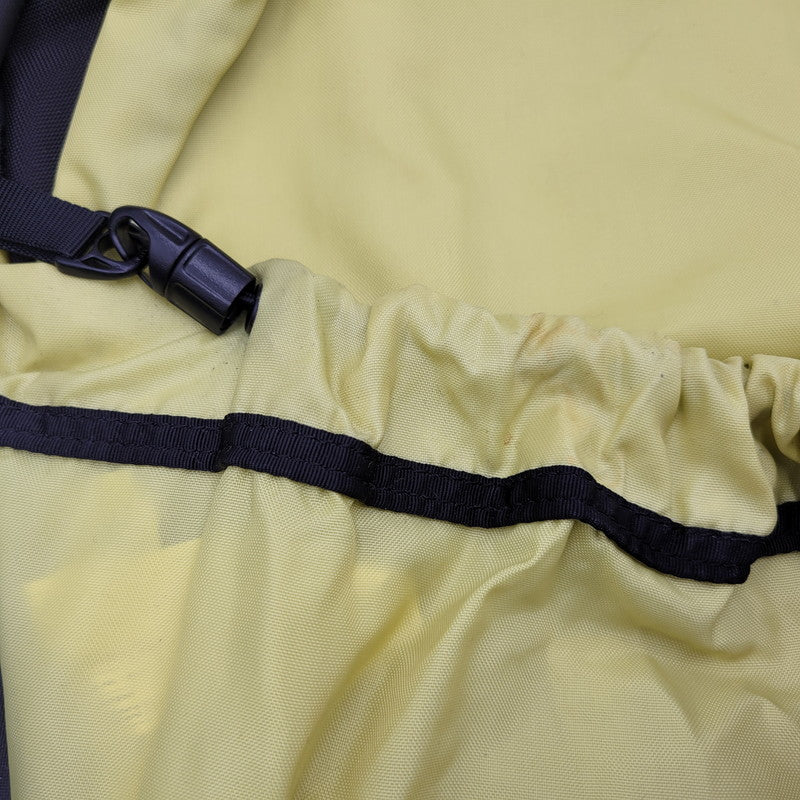 【中古品】【メンズ/レディース】 ARC'TERYX アークテリクス SILO30 BACK PACK バックパック リュック カバン 鞄 188-251221-ya-20-izu カラー：ブルー×ブラック 万代Net店