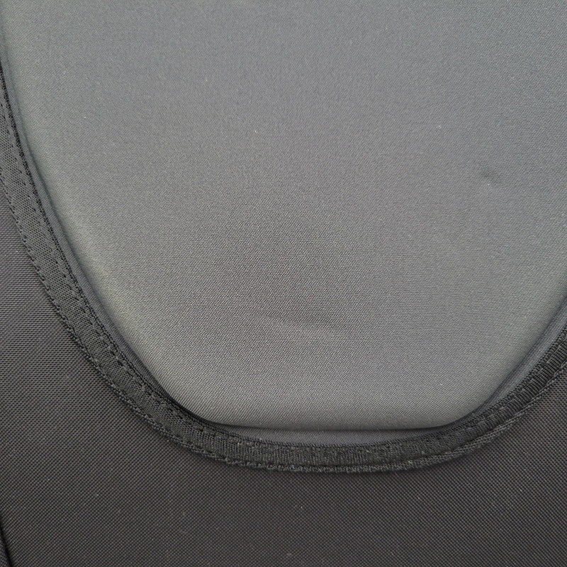 【中古品】【メンズ/レディース】 ARC'TERYX アークテリクス SILO30 BACK PACK バックパック リュック カバン 鞄 188-251221-ya-20-izu カラー：ブルー×ブラック 万代Net店