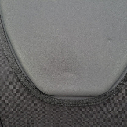 【中古品】【メンズ/レディース】 ARC'TERYX アークテリクス SILO30 BACK PACK バックパック リュック カバン 鞄 188-251221-ya-20-izu カラー：ブルー×ブラック 万代Net店