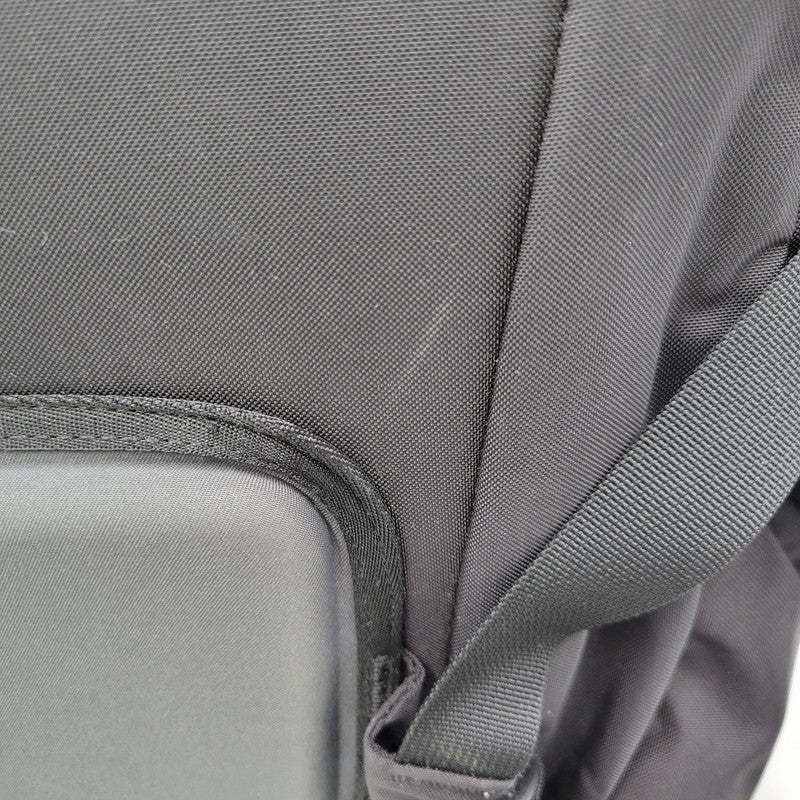 【中古品】【メンズ/レディース】 ARC'TERYX アークテリクス SILO30 BACK PACK バックパック リュック カバン 鞄 188-251221-ya-20-izu カラー：ブルー×ブラック 万代Net店