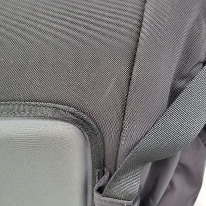 【中古品】【メンズ/レディース】 ARC'TERYX アークテリクス SILO30 BACK PACK バックパック リュック カバン 鞄 188-251221-ya-20-izu カラー：ブルー×ブラック 万代Net店