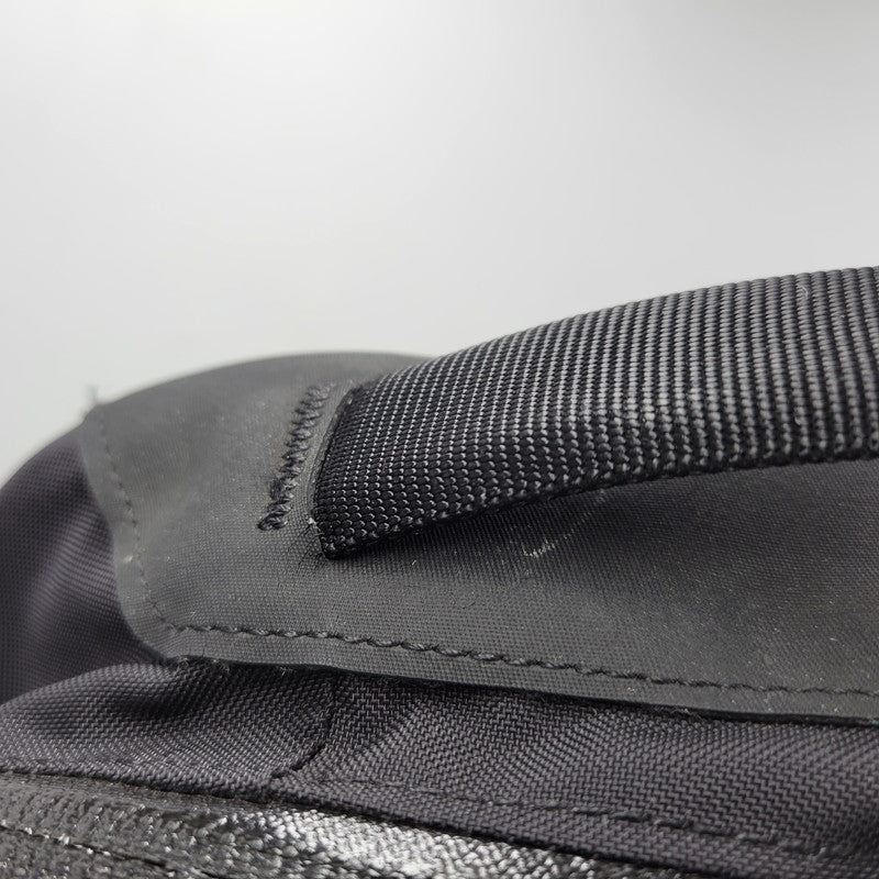 【中古品】【メンズ/レディース】 ARC'TERYX アークテリクス SILO30 BACK PACK バックパック リュック カバン 鞄 188-251221-ya-20-izu カラー：ブルー×ブラック 万代Net店