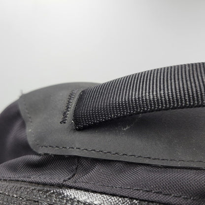 【中古品】【メンズ/レディース】 ARC'TERYX アークテリクス SILO30 BACK PACK バックパック リュック カバン 鞄 188-251221-ya-20-izu カラー：ブルー×ブラック 万代Net店