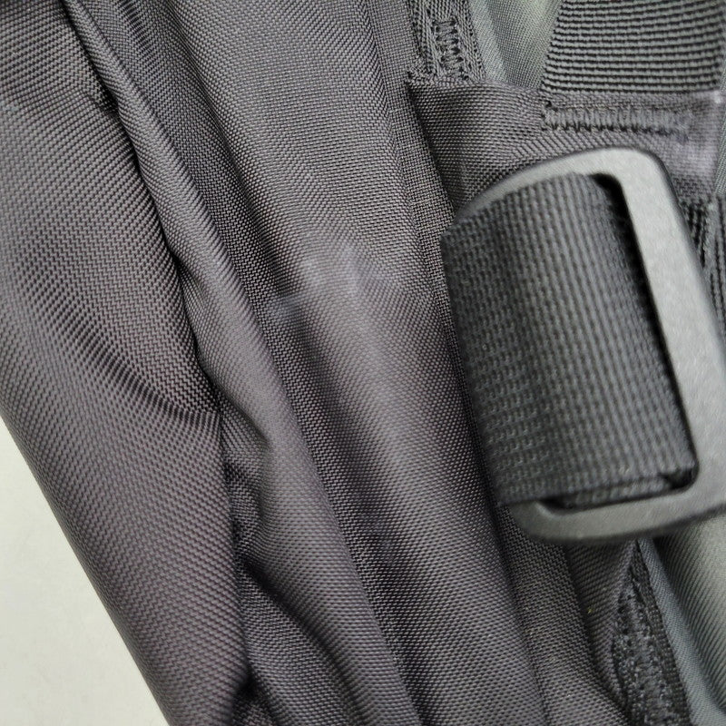 【中古品】【メンズ/レディース】 ARC'TERYX アークテリクス SILO30 BACK PACK バックパック リュック カバン 鞄 188-251221-ya-20-izu カラー：ブルー×ブラック 万代Net店