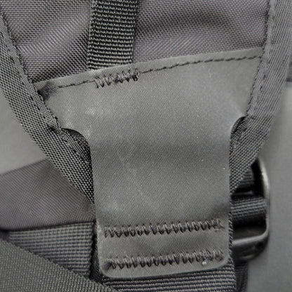 【中古品】【メンズ/レディース】 ARC'TERYX アークテリクス SILO30 BACK PACK バックパック リュック カバン 鞄 188-251221-ya-20-izu カラー：ブルー×ブラック 万代Net店