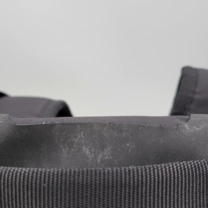 【中古品】【メンズ/レディース】 ARC'TERYX アークテリクス SILO30 BACK PACK バックパック リュック カバン 鞄 188-251221-ya-20-izu カラー：ブルー×ブラック 万代Net店