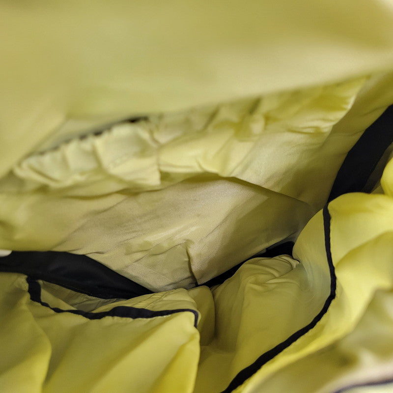 【中古品】【メンズ/レディース】 ARC'TERYX アークテリクス SILO30 BACK PACK バックパック リュック カバン 鞄 188-251221-ya-20-izu カラー：ブルー×ブラック 万代Net店