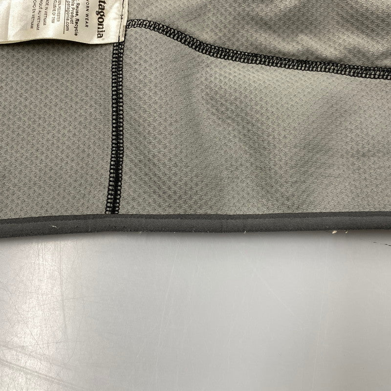 【中古品】【メンズ】 23056FA18 CLASSIC RETRO-X JACKET クラシック レトロ ジャケット アウター 長袖 144-251214-hk-05-izu サイズ：L カラー：ブラック 万代Net店