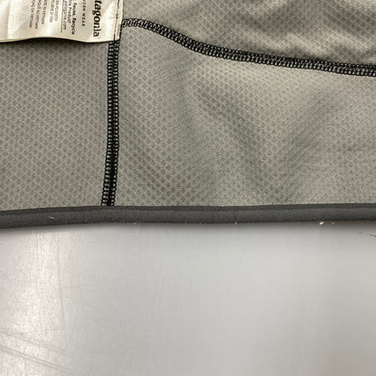 【中古品】【メンズ】 23056FA18 CLASSIC RETRO-X JACKET クラシック レトロ ジャケット アウター 長袖 144-251214-hk-05-izu サイズ：L カラー：ブラック 万代Net店