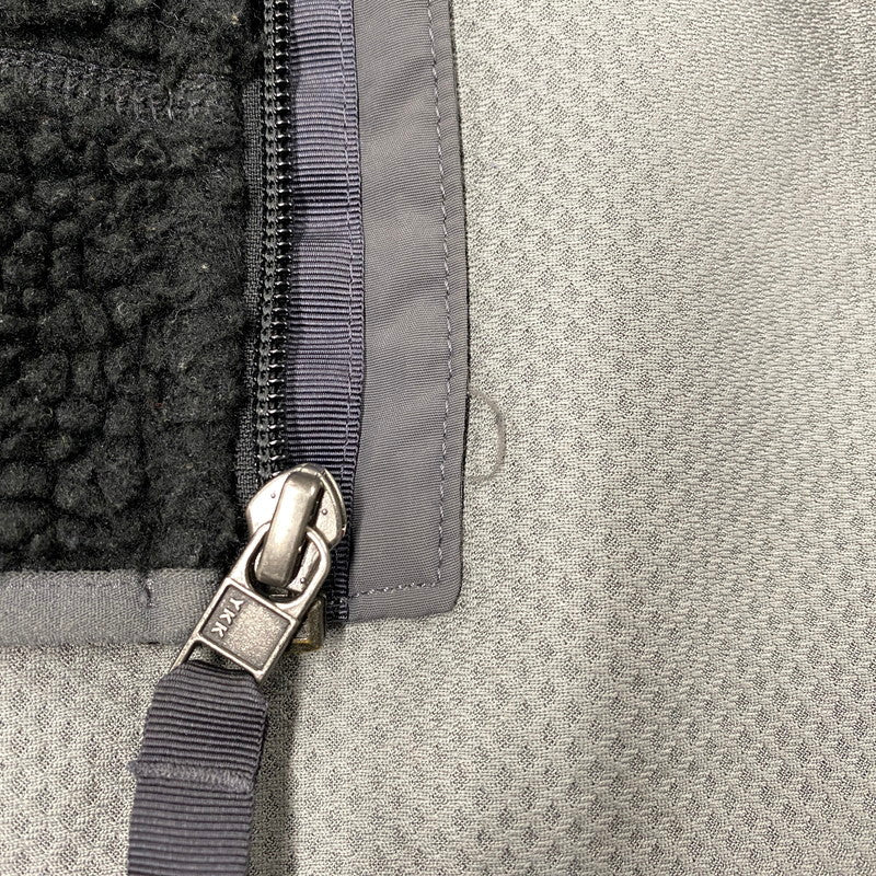 【中古品】【メンズ】 23056FA18 CLASSIC RETRO-X JACKET クラシック レトロ ジャケット アウター 長袖 144-251214-hk-05-izu サイズ：L カラー：ブラック 万代Net店