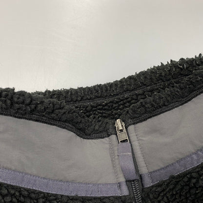 【中古品】【メンズ】 23056FA18 CLASSIC RETRO-X JACKET クラシック レトロ ジャケット アウター 長袖 144-251214-hk-05-izu サイズ：L カラー：ブラック 万代Net店