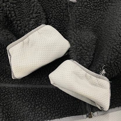 【中古品】【メンズ】 23056FA18 CLASSIC RETRO-X JACKET クラシック レトロ ジャケット アウター 長袖 144-251214-hk-05-izu サイズ：L カラー：ブラック 万代Net店
