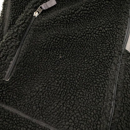 【中古品】【メンズ】 23056FA18 CLASSIC RETRO-X JACKET クラシック レトロ ジャケット アウター 長袖 144-251214-hk-05-izu サイズ：L カラー：ブラック 万代Net店