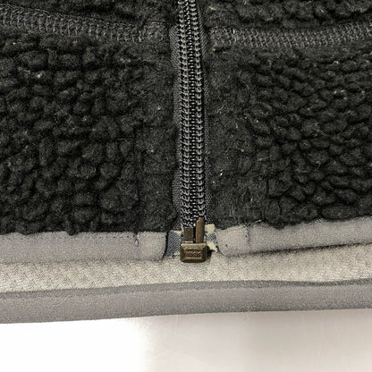 【中古品】【メンズ】 23056FA18 CLASSIC RETRO-X JACKET クラシック レトロ ジャケット アウター 長袖 144-251214-hk-05-izu サイズ：L カラー：ブラック 万代Net店