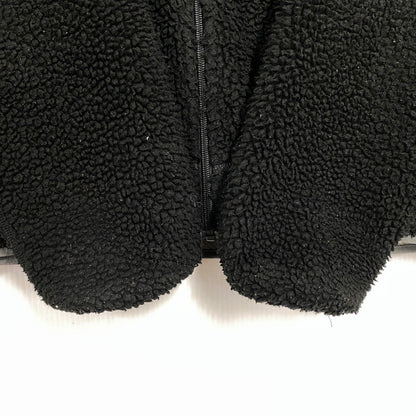 【中古品】【メンズ】 23056FA18 CLASSIC RETRO-X JACKET クラシック レトロ ジャケット アウター 長袖 144-251214-hk-05-izu サイズ：L カラー：ブラック 万代Net店