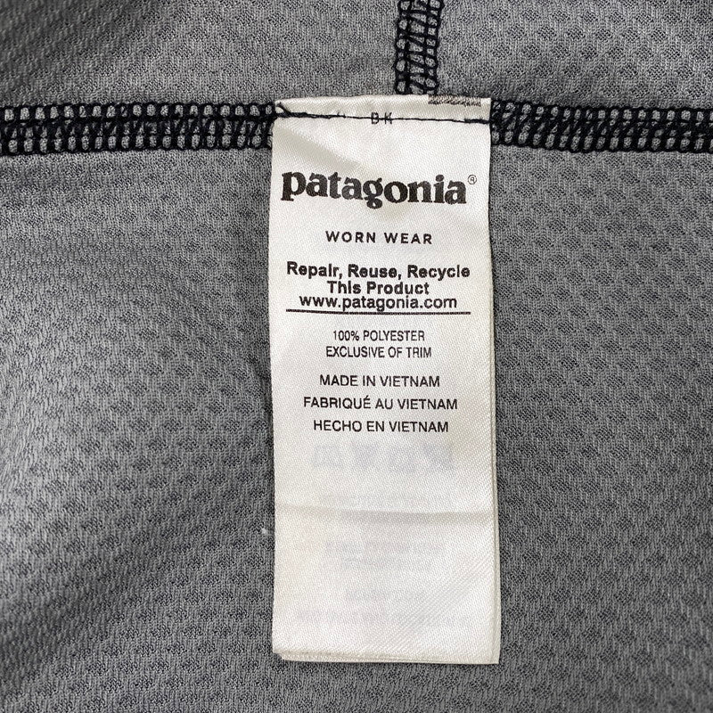【中古品】【メンズ】 23056FA18 CLASSIC RETRO-X JACKET クラシック レトロ ジャケット アウター 長袖 144-251214-hk-05-izu サイズ：L カラー：ブラック 万代Net店