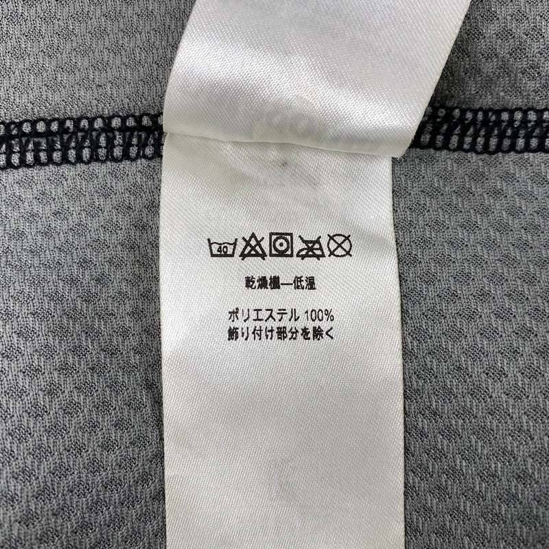 【中古品】【メンズ】 23056FA18 CLASSIC RETRO-X JACKET クラシック レトロ ジャケット アウター 長袖 144-251214-hk-05-izu サイズ：L カラー：ブラック 万代Net店