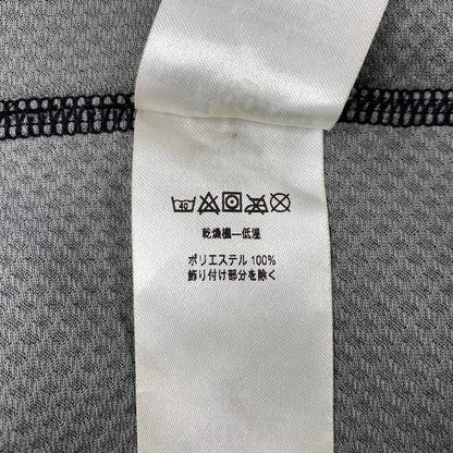【中古品】【メンズ】 23056FA18 CLASSIC RETRO-X JACKET クラシック レトロ ジャケット アウター 長袖 144-251214-hk-05-izu サイズ：L カラー：ブラック 万代Net店