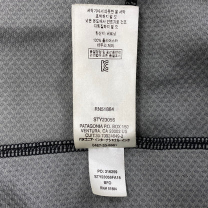 【中古品】【メンズ】 23056FA18 CLASSIC RETRO-X JACKET クラシック レトロ ジャケット アウター 長袖 144-251214-hk-05-izu サイズ：L カラー：ブラック 万代Net店