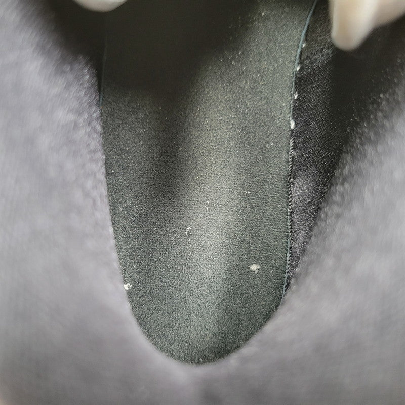 【中古品】【メンズ/レディース】 NIKE ナイキ 554724-069 AIR JORDAN 1 MID エア ジョーダン 1ミッド スニーカー シューズ 靴 160-251220-cs-08-izu サイズ：26cm カラー：BLACK/BLACK-GYM RED 万代Net店