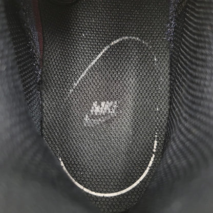 【中古品】【メンズ】 CK7070-001 WOMEN'S AIR MAX 95 ウィメンズ エア マックス95 スニーカー シューズ 靴 160-251220-cs-07-izu サイズ：27.5cm カラー：BLACK/WHITE/BLACK 万代Net店