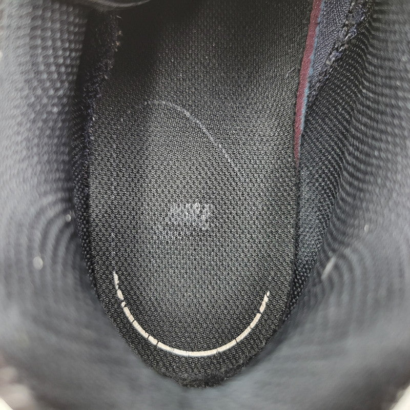 【中古品】【メンズ】 CK7070-001 WOMEN'S AIR MAX 95 ウィメンズ エア マックス95 スニーカー シューズ 靴 160-251220-cs-07-izu サイズ：27.5cm カラー：BLACK/WHITE/BLACK 万代Net店