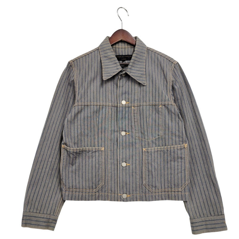 comme des garcons コムデギャルソン – mandai-online