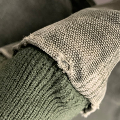 【現状渡し品】【メンズ】 Carhartt カーハート YYJ130 MOS 2005年製 00S ACTIVE JACKET アクティブ ジャケット アウター 146-251215-ya-10-izu サイズ：XL カラー：モスグリーン 万代Net店