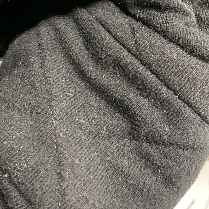 【現状渡し品】【メンズ】 Carhartt カーハート YYJ130 MOS 2005年製 00S ACTIVE JACKET アクティブ ジャケット アウター 146-251215-ya-10-izu サイズ：XL カラー：モスグリーン 万代Net店