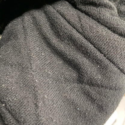 【現状渡し品】【メンズ】 Carhartt カーハート YYJ130 MOS 2005年製 00S ACTIVE JACKET アクティブ ジャケット アウター 146-251215-ya-10-izu サイズ：XL カラー：モスグリーン 万代Net店