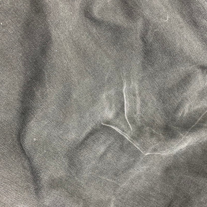 【現状渡し品】【メンズ】 Carhartt カーハート YYJ130 MOS 2005年製 00S ACTIVE JACKET アクティブ ジャケット アウター 146-251215-ya-10-izu サイズ：XL カラー：モスグリーン 万代Net店