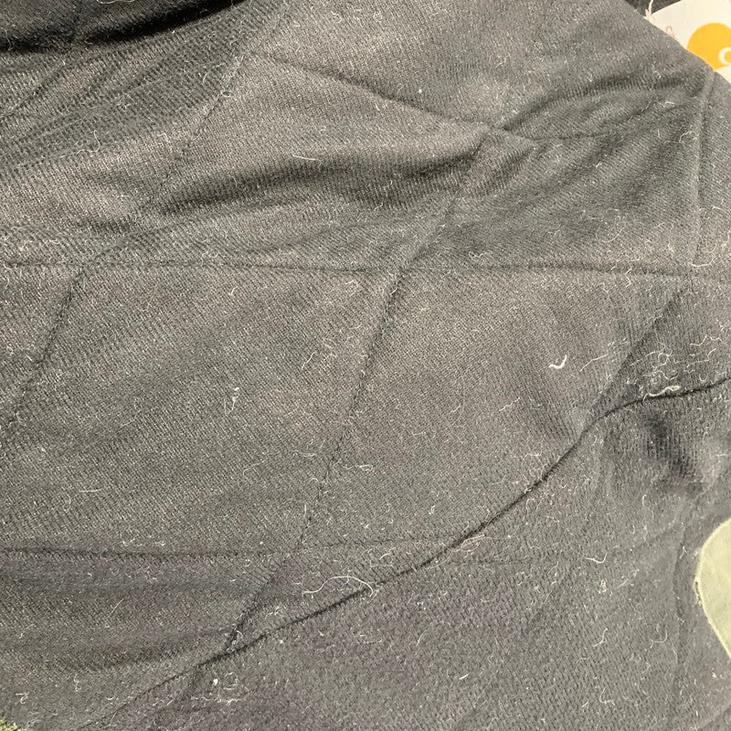 【現状渡し品】【メンズ】 Carhartt カーハート YYJ130 MOS 2005年製 00S ACTIVE JACKET アクティブ ジャケット アウター 146-251215-ya-10-izu サイズ：XL カラー：モスグリーン 万代Net店