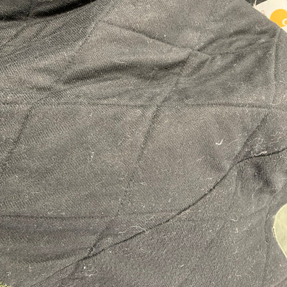 【現状渡し品】【メンズ】 Carhartt カーハート YYJ130 MOS 2005年製 00S ACTIVE JACKET アクティブ ジャケット アウター 146-251215-ya-10-izu サイズ：XL カラー：モスグリーン 万代Net店