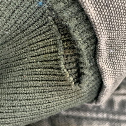 【現状渡し品】【メンズ】 Carhartt カーハート YYJ130 MOS 2005年製 00S ACTIVE JACKET アクティブ ジャケット アウター 146-251215-ya-10-izu サイズ：XL カラー：モスグリーン 万代Net店