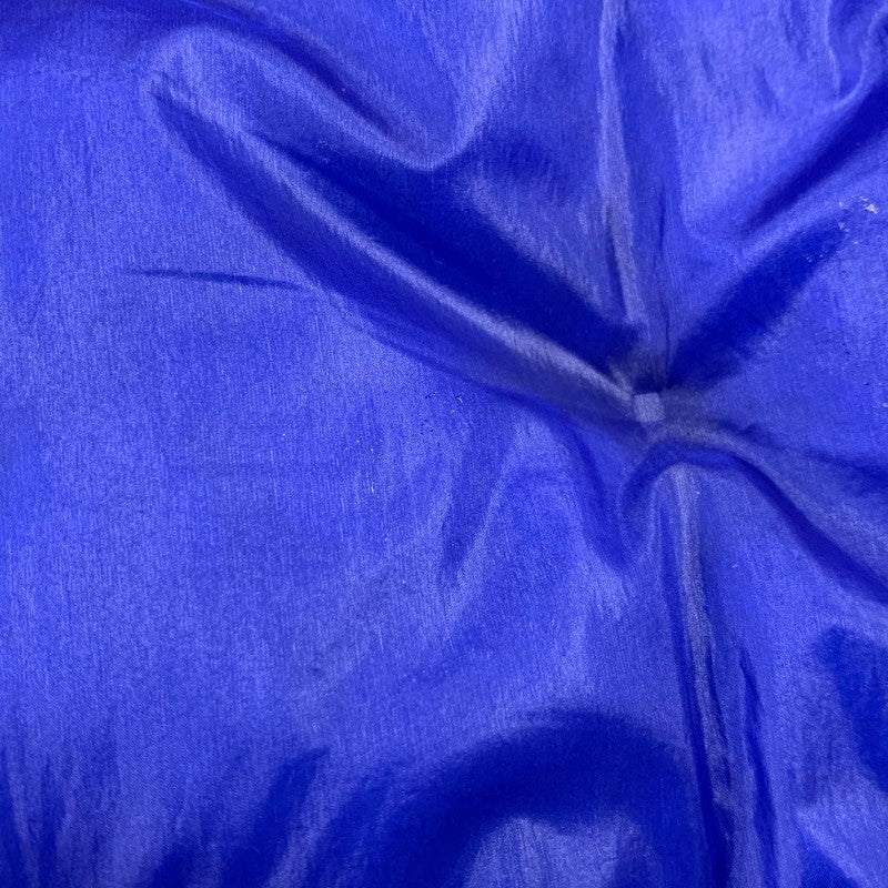 【中古品】【レディース】 THE NORTH FACE ザ・ノースフェイス NYW81902 POLARIS INSULATED HOODIE ポラリス インサレーテッド フーディ アウター 長袖 168-251215-kh-04-izu サイズ：L カラー：ブルー×ブラック 万代Net店