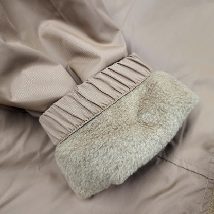 【中古美品】【メンズ】 BRIXTON ブリクストン CLAXTON PARSONS LINED JACKET 03437 クラクストン パーソンズ ラインド ジャケット アウター 142-251215-as-17-izu サイズ：L カラー：ブラウン 万代Net店