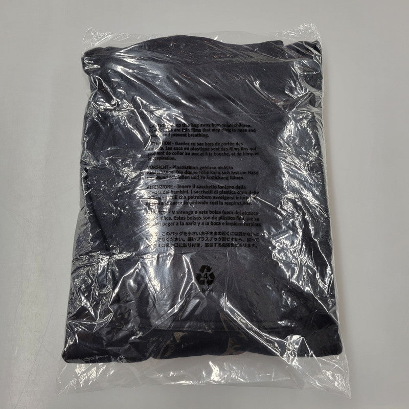 【中古美品】【メンズ】 THRASHER スラッシャー × SPITFIRE スピットファイア HOODIE フーディー パーカー トップス 142-251215-as-11-izu サイズ：M カラー：ブラック 万代Net店