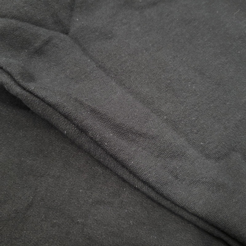 【中古美品】【メンズ】 × SPITFIRE スピットファイア HOODIE フーディー パーカー 長袖 トップス 142-251216-as-03-izu サイズ：L カラー：ブラック 万代Net店