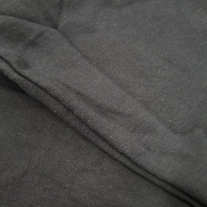 【中古美品】【メンズ】 × SPITFIRE スピットファイア HOODIE フーディー パーカー 長袖 トップス 142-251216-as-03-izu サイズ：L カラー：ブラック 万代Net店