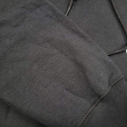 【中古美品】【メンズ】 × SPITFIRE スピットファイア HOODIE フーディー パーカー 長袖 トップス 142-251216-as-03-izu サイズ：L カラー：ブラック 万代Net店