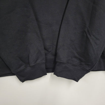 【中古美品】【メンズ】 × SPITFIRE スピットファイア HOODIE フーディー パーカー 長袖 トップス 142-251216-as-03-izu サイズ：L カラー：ブラック 万代Net店