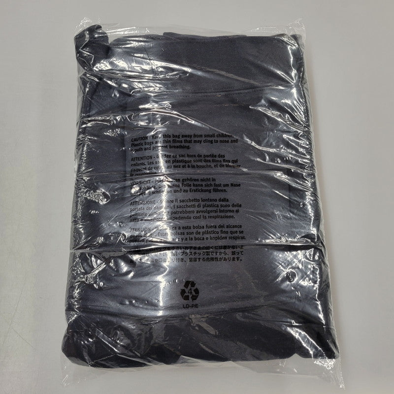 【中古美品】【メンズ】 THRASHER スラッシャー × SPITFIRE スピットファイア HOODIE フーディー パーカー トップス 142-251215-as-12-izu サイズ：XL カラー：ブラック 万代Net店