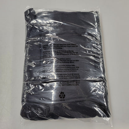 【中古美品】【メンズ】 THRASHER スラッシャー × SPITFIRE スピットファイア HOODIE フーディー パーカー トップス 142-251215-as-12-izu サイズ：XL カラー：ブラック 万代Net店