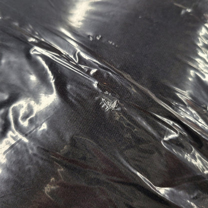 【中古美品】【メンズ】 THRASHER スラッシャー × SPITFIRE スピットファイア HOODIE フーディー パーカー トップス 142-251215-as-12-izu サイズ：XL カラー：ブラック 万代Net店