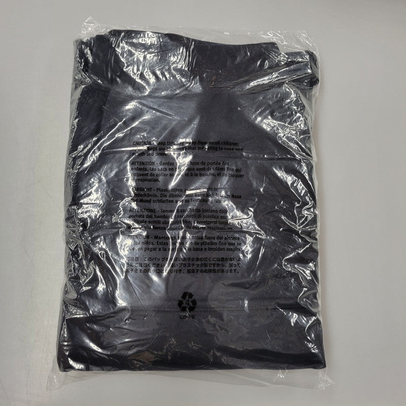 【中古美品】【メンズ】 THRASHER スラッシャー HEAVY METAL HOODIE フーディー パーカー トップス 142-251215-as-10-izu サイズ：M カラー：ブラック 万代Net店